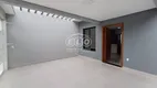 Foto 2 de Casa com 3 Quartos à venda, 115m² em Jardim Residencial Nova Veneza, Indaiatuba