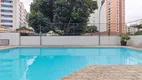 Foto 38 de Apartamento com 2 Quartos à venda, 142m² em Higienópolis, São Paulo