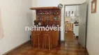 Foto 3 de Casa com 3 Quartos à venda, 167m² em Coqueiros, Belo Horizonte