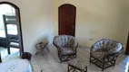 Foto 26 de Casa de Condomínio com 5 Quartos à venda, 319m² em Balneário Praia do Perequê , Guarujá