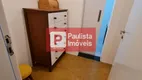 Foto 9 de Casa de Condomínio com 3 Quartos para venda ou aluguel, 100m² em Jardim Consórcio, São Paulo