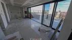 Foto 5 de Cobertura com 3 Quartos à venda, 163m² em Caioba, Matinhos