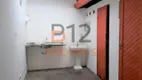 Foto 8 de Sobrado com 2 Quartos para alugar, 113m² em Higienópolis, São Paulo