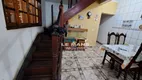 Foto 8 de Casa com 4 Quartos à venda, 154m² em Vila Cristina, Piracicaba