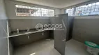 Foto 23 de Imóvel Comercial para alugar, 800m² em Cazeca, Uberlândia