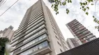 Foto 44 de Apartamento com 2 Quartos à venda, 72m² em Vila Madalena, São Paulo