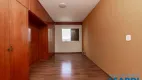 Foto 7 de Apartamento com 3 Quartos à venda, 127m² em Sumaré, São Paulo