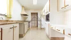 Foto 29 de Apartamento com 5 Quartos à venda, 290m² em Cambuí, Campinas