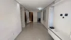 Foto 16 de Apartamento com 3 Quartos para venda ou aluguel, 60m² em Candeias, Jaboatão dos Guararapes