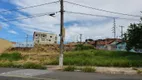 Foto 2 de Lote/Terreno à venda, 1042m² em Conjunto Residencial Parque São Bento, Campinas