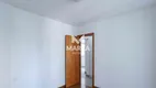 Foto 14 de Apartamento com 2 Quartos à venda, 70m² em Savassi, Belo Horizonte