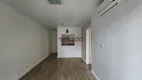 Foto 3 de Apartamento com 1 Quarto à venda, 50m² em Vila Rosa, Novo Hamburgo