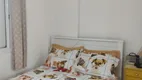 Foto 27 de Apartamento com 1 Quarto à venda, 49m² em Vila Tupi, Praia Grande