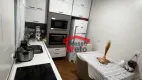 Foto 8 de Casa de Condomínio com 2 Quartos à venda, 60m² em Jaragua, São Paulo