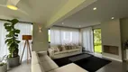 Foto 3 de Casa de Condomínio com 3 Quartos à venda, 160m² em Secretário, Petrópolis