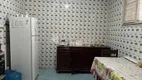 Foto 12 de Casa com 4 Quartos à venda, 150m² em Parquelândia, Fortaleza