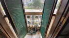 Foto 27 de Casa de Condomínio com 2 Quartos à venda, 110m² em Campestre, Santo André