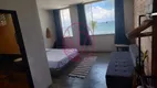 Foto 30 de Casa com 6 Quartos à venda, 400m² em Rio Vermelho, Salvador