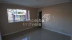 Foto 8 de Casa com 3 Quartos para venda ou aluguel, 190m² em Neves, Ponta Grossa