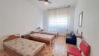 Foto 7 de Apartamento com 2 Quartos à venda, 110m² em Pitangueiras, Guarujá