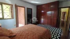 Foto 33 de Casa com 3 Quartos à venda, 250m² em Penha, São Paulo