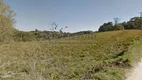 Foto 3 de Lote/Terreno à venda, 10000m² em Borda do Campo, São José dos Pinhais