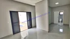 Foto 10 de Casa de Condomínio com 3 Quartos à venda, 182m² em Solar das Esmeraldas, Nova Odessa