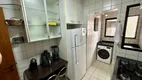 Foto 7 de Apartamento com 3 Quartos à venda, 74m² em Bela Suica, Londrina