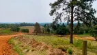 Foto 13 de Lote/Terreno à venda, 500m² em Lageadinho, Ibiúna