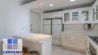 Foto 25 de Apartamento com 4 Quartos para alugar, 147m² em Moema, São Paulo