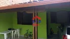 Foto 18 de Casa com 5 Quartos à venda, 262m² em Céu Azul, Belo Horizonte