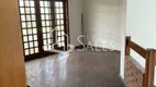 Foto 26 de Sobrado com 3 Quartos à venda, 380m² em City America, São Paulo