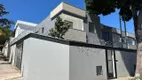 Foto 19 de Casa com 3 Quartos à venda, 60m² em Santa Mônica, Belo Horizonte