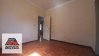 Foto 9 de Casa com 3 Quartos à venda, 197m² em C Jardim, Americana