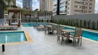 Foto 11 de Apartamento com 3 Quartos à venda, 130m² em Jardim Botânico, Ribeirão Preto