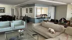 Foto 7 de Apartamento com 4 Quartos à venda, 288m² em Beira Mar, Florianópolis