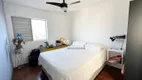 Foto 15 de Apartamento com 3 Quartos à venda, 87m² em Vila Carvalho, Sorocaba