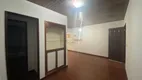 Foto 3 de Apartamento com 6 Quartos à venda, 350m² em São Pedro, Teresópolis