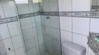 Foto 34 de Casa de Condomínio com 4 Quartos à venda, 675m² em Zona de Expansao Mosqueiro, Aracaju