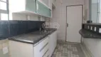 Foto 14 de Apartamento com 3 Quartos à venda, 89m² em Alvorada, Cuiabá