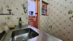 Foto 17 de Apartamento com 2 Quartos à venda, 68m² em Andaraí, Rio de Janeiro