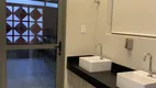 Foto 53 de Apartamento com 2 Quartos para alugar, 60m² em Vila Assuncao, Santo André