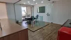 Foto 9 de Sala Comercial para alugar, 80m² em Itaim Bibi, São Paulo