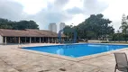 Foto 69 de Casa de Condomínio com 4 Quartos para alugar, 680m² em Jardim Paiquerê, Valinhos