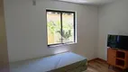 Foto 12 de Apartamento com 2 Quartos à venda, 75m² em Quitandinha, Petrópolis