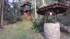 Foto 5 de Casa com 1 Quarto à venda, 20m² em Pântano do Sul, Florianópolis