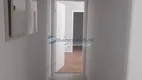 Foto 14 de Casa de Condomínio com 4 Quartos à venda, 270m² em Parque Luciamar, Campinas