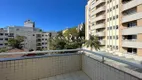 Foto 26 de Apartamento com 3 Quartos à venda, 119m² em Córrego Grande, Florianópolis