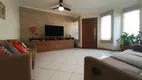 Foto 78 de Sobrado com 3 Quartos à venda, 239m² em Campestre, Santo André