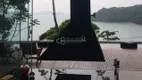 Foto 26 de Casa com 4 Quartos à venda, 1200m² em Praia Vermelha do Sul, Ubatuba